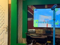 -唐会KTV(群力店)