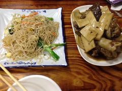 -老兵牛蹄店(下沙店)