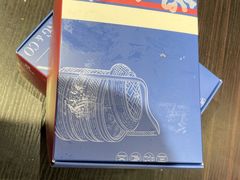 -西区老大房(愚园路店)