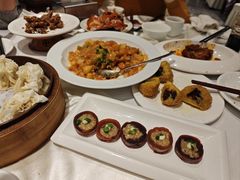 -凯鸽酒楼(操场城店)