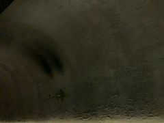 -ASPIRYNA酒吧水烟吧(太古里店)