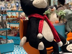 -JOYCODE(西单大悦城店)