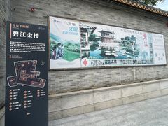 -碧江金楼