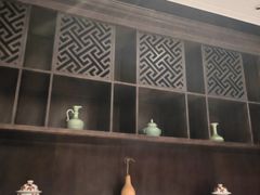 -悦海堂(金融街购物中心店)