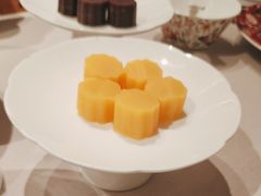 -蘇锦宴·淮扬菜烤鸭·小院(三元桥霄云路店)