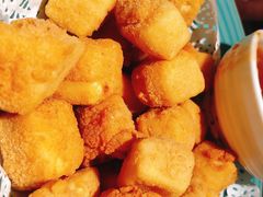 -大榕树下顺德菜(融创茂店)