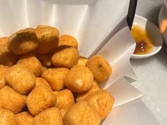 -莞府家宴·东莞菜(市民服务中心店)