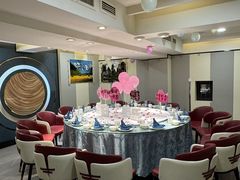 -巴特餐饮6加1音乐餐吧·新疆菜