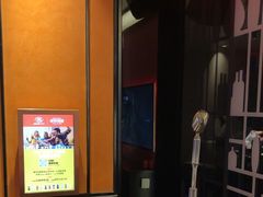 -音乐派KTV(银泰城店)