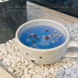 正佳可爱网红店| 新创 鱼腐肥肠鸡肉锅‼️超级好吃 等你来尝🐻