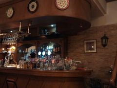 android_upload_pic-土耳其妈妈