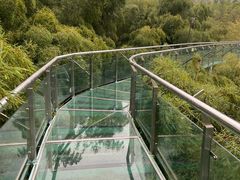 -陶祖圣境风景区