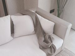 -成都博舍酒店