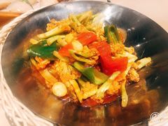 -避风塘(金山万达店)