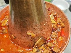 -江西财经大学(蛟桥园南校区)