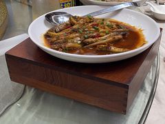 -滕头生态酒店(奉化店)