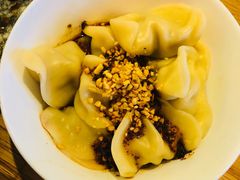 -付小姐在成都(川沙店)
