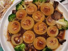 -寻味顺德·珍之宝酒楼(银钻店)