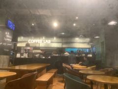 -Wagas沃歌斯(环贸店)