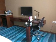 android_upload_pic-合肥包河万达包公园地铁站锦江都城酒店