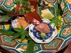-炎橘·板前料理 Omakase