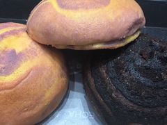 -LELECHA乐乐茶(新街口大洋店)