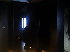 -华夏良子足疗按摩艾灸spa(环山东路店)