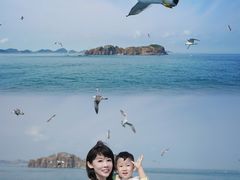 -海驴岛(荣成市)