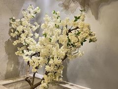 -云中漫步·足疗养生会馆(金开店)