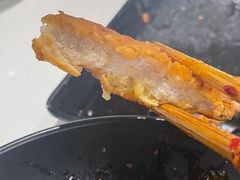 -老地方面馆(思南路店)