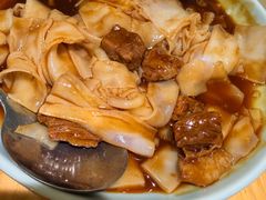 -味妙顺德厨房(绿地缤纷城店)