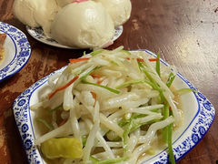 -管记水席老店(仙果市街店)