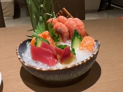 -大渔铁板烧(花园道店)