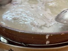 -大戚饭店(泰华路店)