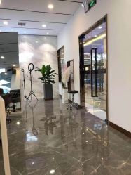 点击看大图 -CD Hair salon