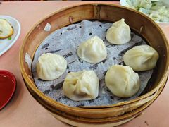 -草庐酒家