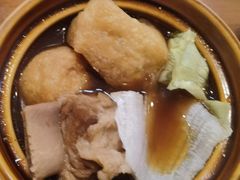 -亚特兰蒂斯·蟹餐厅 CRAB KITCHEN·鲜活海鲜