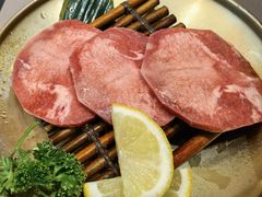 -三宝泥炉·活烤鳗鱼(七宝宝龙店)
