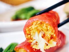 -好友缘酒家(西大店)