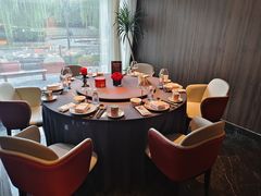 -食悦江南·淮扬菜·烤鸭(亚运村·惠新店)