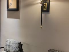 -万泊酒店(长沙五一广场国金中心店)