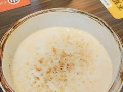 -仙隐小鹿中华料理(南宁万象城店)
