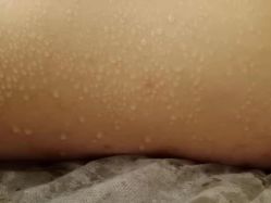 -姜美堂·蒸姜除湿の纤体美颜馆