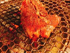 -张吴记小炉子小串(王村南街店)