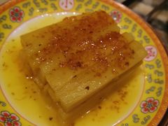 -那家小馆