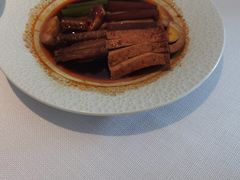 -顺峰(农展馆店)