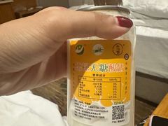 -德禄酸奶(莫家街店)