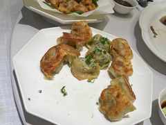 -上海小南国(金桥国际广场店)