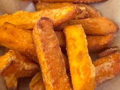 -LES ELITES 英集荟(南京西路店)