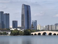 -江南雅厨(李公堤店)